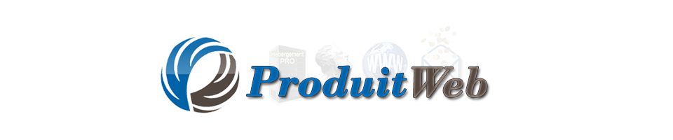 ProduitWeb.com