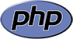 logo-php-small